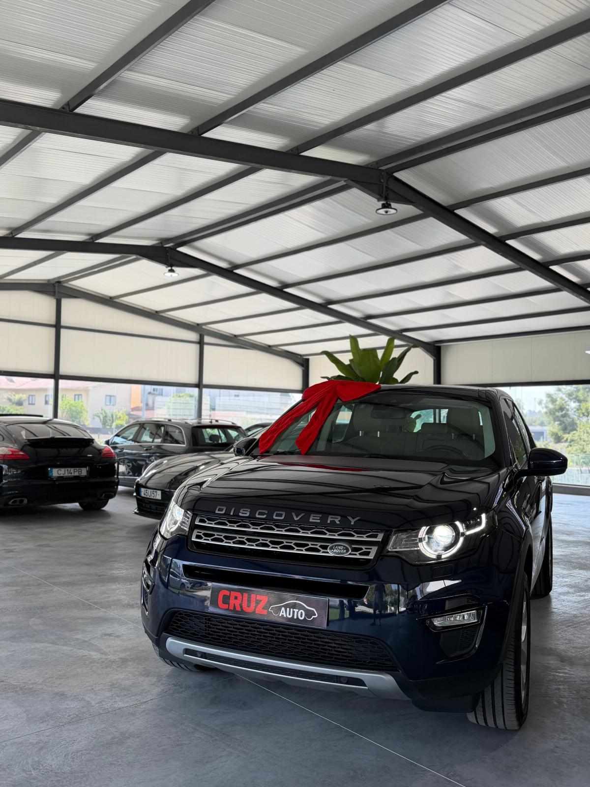 land-rover-discovery-sport-2015-diesel-2179cc