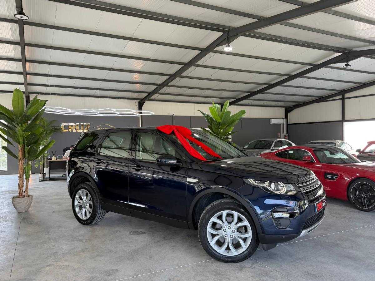land-rover-discovery-sport-2015-diesel-2179cc