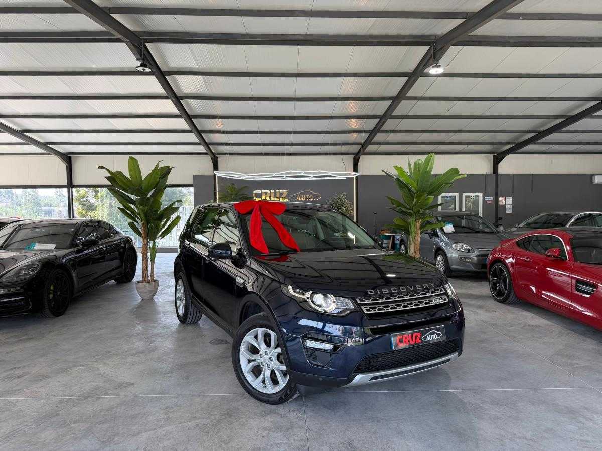 land-rover-discovery-sport-2015-diesel-2179cc