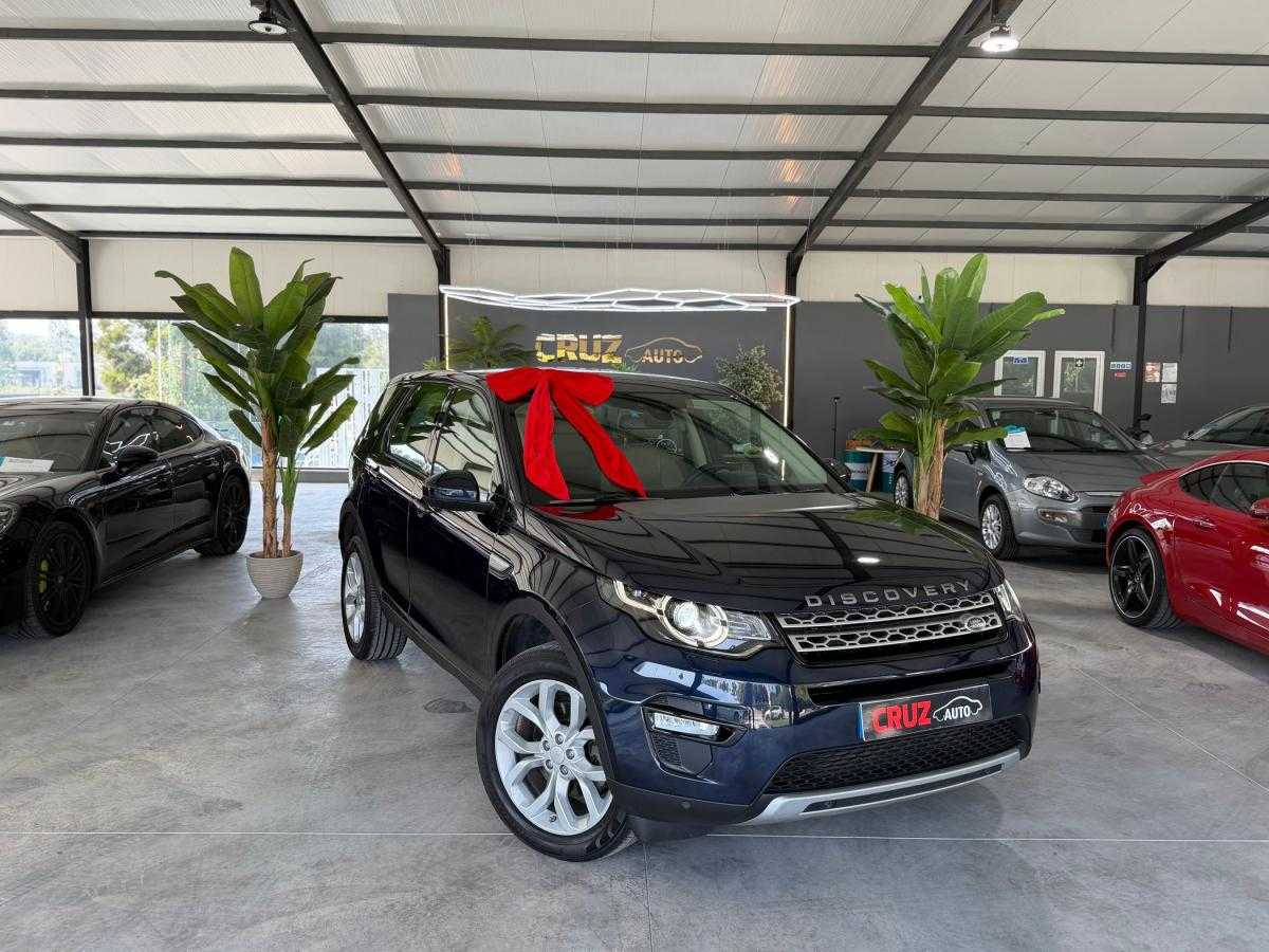 land-rover-discovery-sport-2015-diesel-2179cc