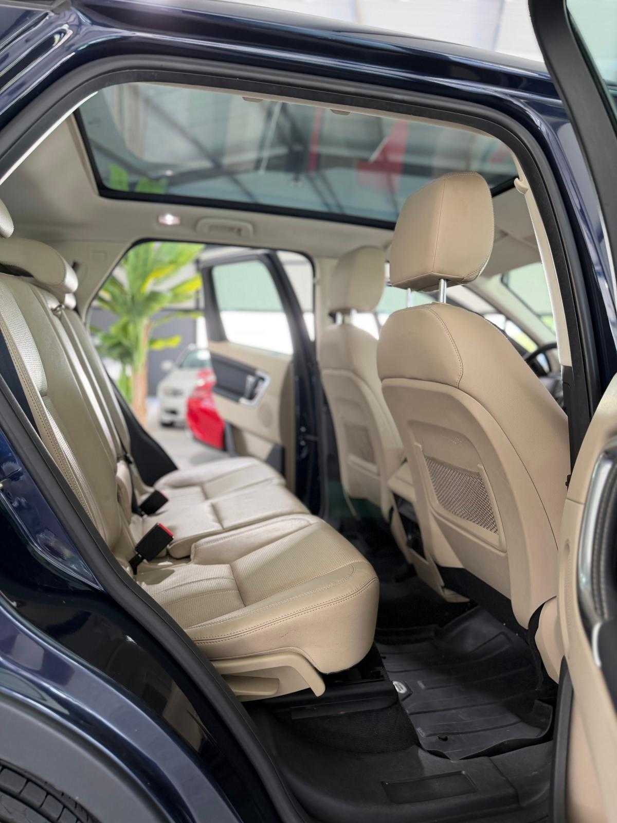 land-rover-discovery-sport-2015-diesel-2179cc