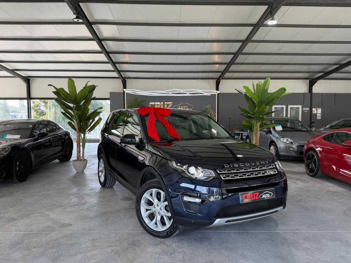 land-rover-discovery-sport-2015-diesel-2179cc