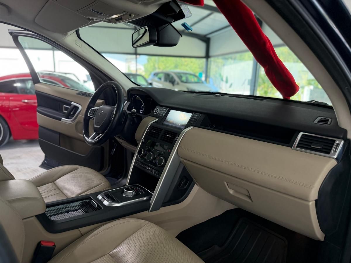 land-rover-discovery-sport-2015-diesel-2179cc