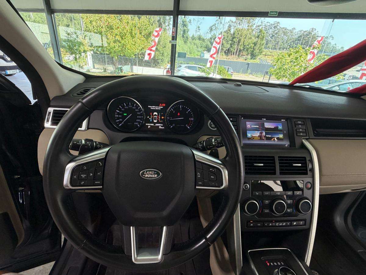 land-rover-discovery-sport-2015-diesel-2179cc