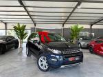 land-rover-discovery-sport-2015-diesel-2179cc