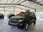 land-rover-discovery-sport-2015-diesel-2179cc
