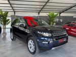land-rover-discovery-sport-2015-diesel-2179cc