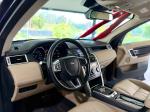 land-rover-discovery-sport-2015-diesel-2179cc