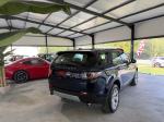 land-rover-discovery-sport-2015-diesel-2179cc