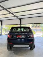 land-rover-discovery-sport-2015-diesel-2179cc