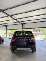 land-rover-discovery-sport-2015-diesel-2179cc