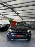 land-rover-discovery-sport-2015-diesel-2179cc