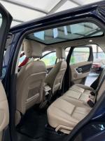 land-rover-discovery-sport-2015-diesel-2179cc