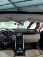 land-rover-discovery-sport-2015-diesel-2179cc