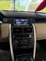 land-rover-discovery-sport-2015-diesel-2179cc