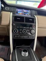 land-rover-discovery-sport-2015-diesel-2179cc