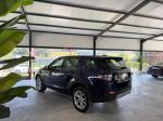 land-rover-discovery-sport-2015-diesel-2179cc