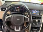 land-rover-discovery-sport-2015-diesel-2179cc
