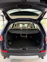 land-rover-discovery-sport-2015-diesel-2179cc
