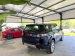 land-rover-discovery-sport-2015-diesel-2179cc
