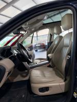 land-rover-discovery-sport-2015-diesel-2179cc