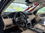 land-rover-discovery-sport-2015-diesel-2179cc