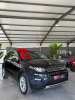 land-rover-discovery-sport-2015-diesel-2179cc