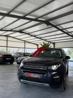 land-rover-discovery-sport-2015-diesel-2179cc