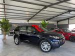 land-rover-discovery-sport-2015-diesel-2179cc