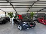 land-rover-discovery-sport-2015-diesel-2179cc