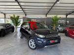 land-rover-discovery-sport-2015-diesel-2179cc