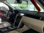 land-rover-discovery-sport-2015-diesel-2179cc