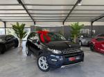 land-rover-discovery-sport-2015-diesel-2179cc