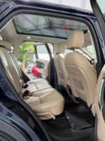 land-rover-discovery-sport-2015-diesel-2179cc