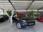 land-rover-discovery-sport-2015-diesel-2179cc