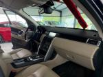 land-rover-discovery-sport-2015-diesel-2179cc
