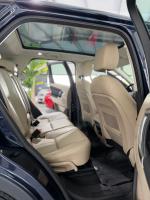 land-rover-discovery-sport-2015-diesel-2179cc