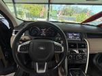 land-rover-discovery-sport-2015-diesel-2179cc