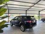 land-rover-discovery-sport-2015-diesel-2179cc
