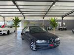bmw-serie-3-2000-diesel-1951cc