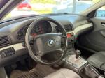 bmw-serie-3-2000-diesel-1951cc