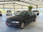 bmw-serie-3-2000-diesel-1951cc