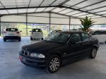 bmw-serie-3-2000-diesel-1951cc