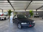 bmw-serie-3-2000-diesel-1951cc