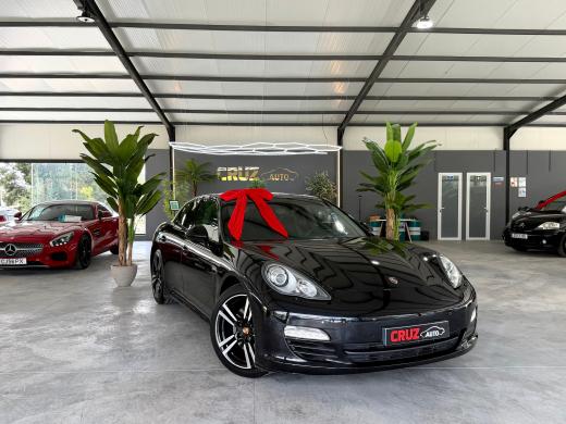 porsche-panamera-2011-diesel-2967cc
