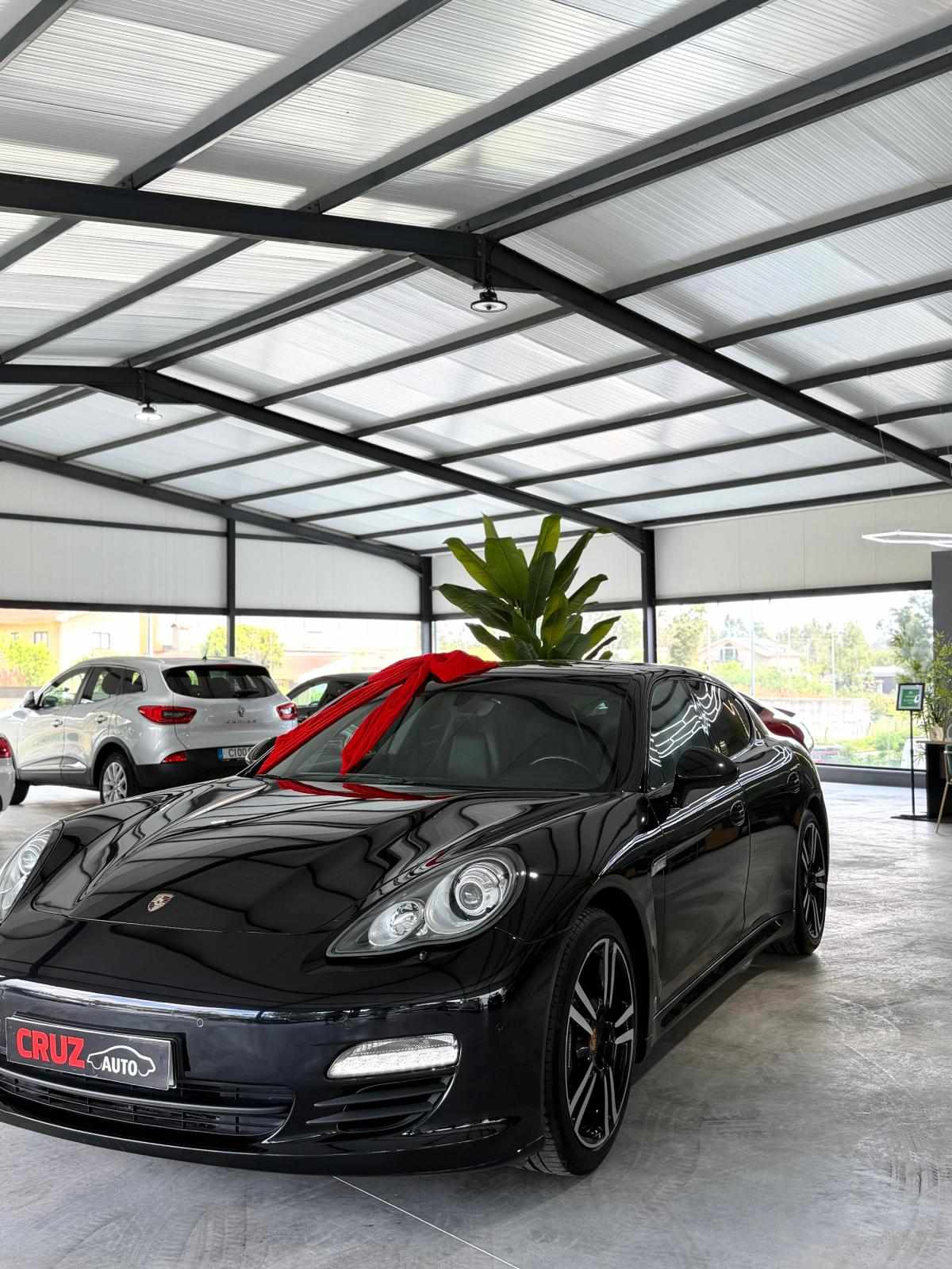 porsche-panamera-2011-diesel-2967cc
