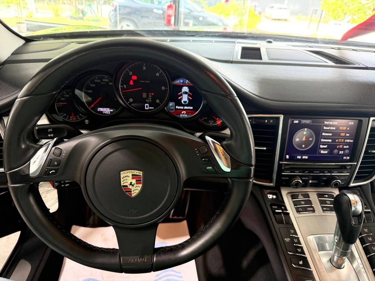 porsche-panamera-2011-diesel-2967cc