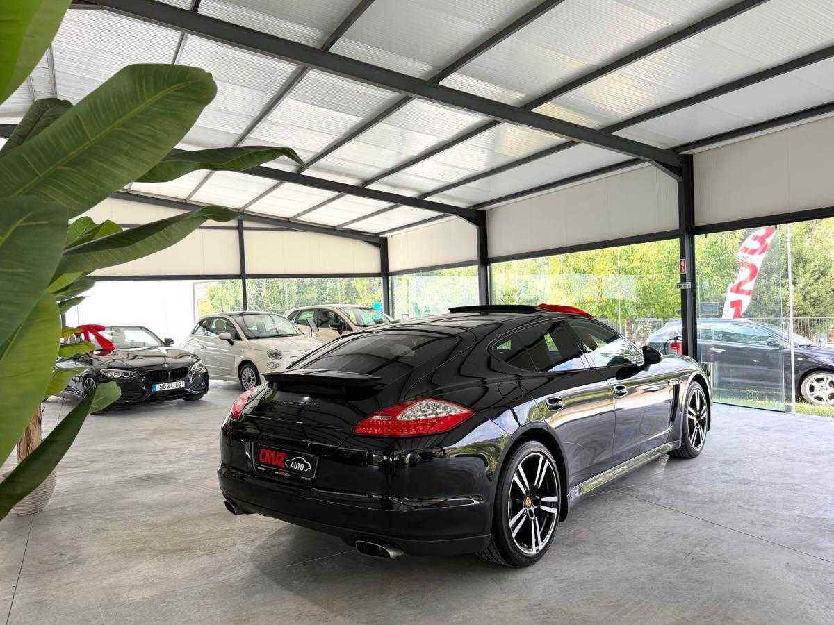 porsche-panamera-2011-diesel-2967cc
