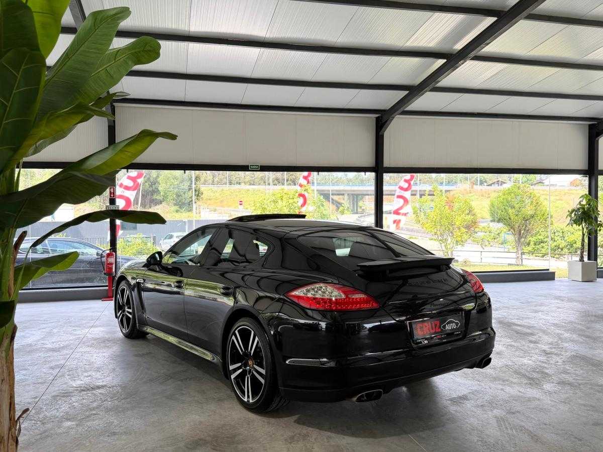 porsche-panamera-2011-diesel-2967cc