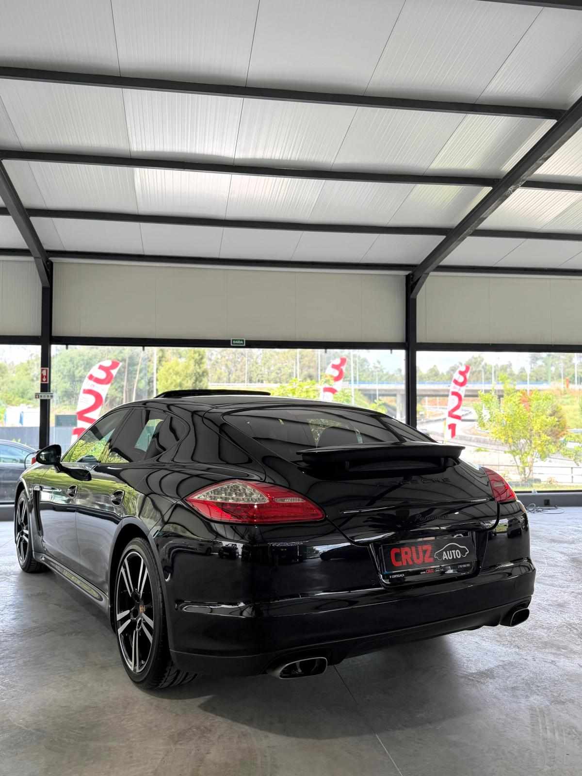 porsche-panamera-2011-diesel-2967cc